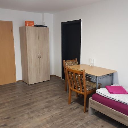 Marktplatz Duisburg Kültér fotó