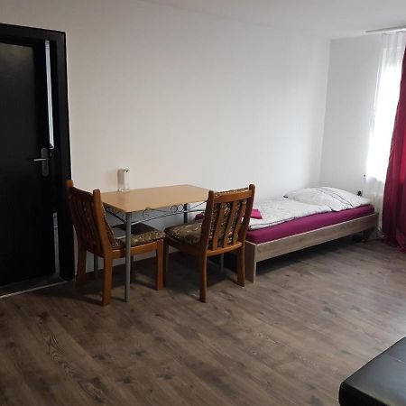 Marktplatz Duisburg Kültér fotó